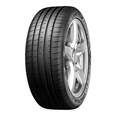 Goodyear Eagle F1 Asymmetric 5 - Sommardäck  Goodyear Eagle F1 Asymmetric 5 - Sommardäck