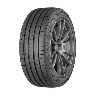 Goodyear Eagle f1 asymmetric 6 - Sommardäck  Goodyear Eagle f1 asymmetric 6 - Sommardäck