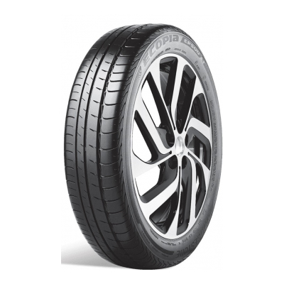 Bridgestone Ecopia EP500 - Sommardäck  Bridgestone Ecopia EP500 - Sommardäck