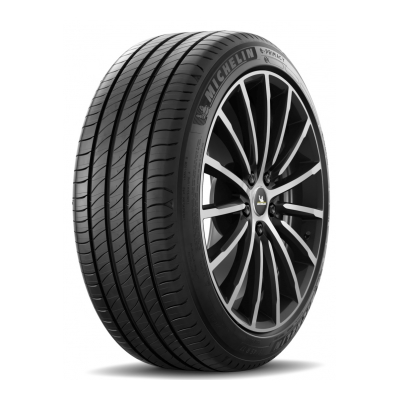 Michelin e-Primacy - Sommardäck  Michelin e-Primacy - Sommardäck