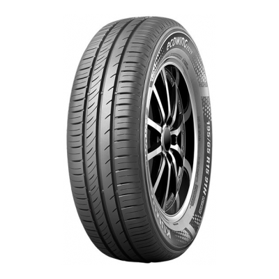 Kumho Es31 ecowing - Sommardäck  Kumho Es31 ecowing - Sommardäck