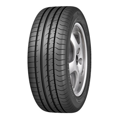 Sava Intensa suv 2 - Sommardäck  Sava Intensa suv 2 - Sommardäck
