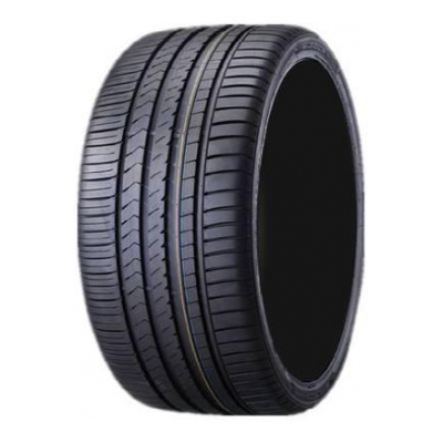 Winrun R330 - Sommardäck  Winrun R330 - Sommardäck