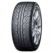 Yokohama Advan Neova ad08rs 215/45R17 87W