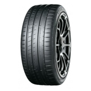Yokohama Advan sport v107 225/40R19 93Y XL