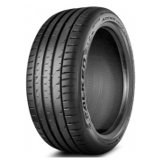 Falken AZENIS  FK520 205/40R18 86Y XL