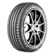 Kleb�r Dynaxer hp4 185/55R15 82V