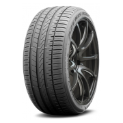 Falken Fk-510 225/45R18 95Y XL