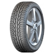 UNIROYAL Rainexpert 175/60R14 79H