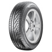 UNIROYAL Rainexpert 3 suv 205/80R16 104T XL