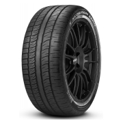 Pirelli Scorpion zero asimmetrico 255/45R20 105V XL