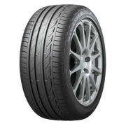 Bridgestone Turanza T001 205/55R17 91W