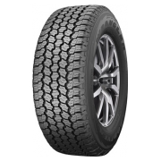 Goodyear Wrangler at adventure 205/80R16C 110/108S