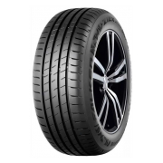 Falken Ziex ZE320 195/65R15 91H