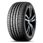 Falken Ziex ze914 205/60R16 92V