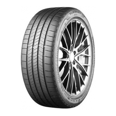 Bridgestone Turanza Eco - Sommardäck  Bridgestone Turanza Eco - Sommardäck